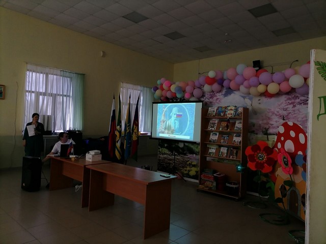 Imag1 06
